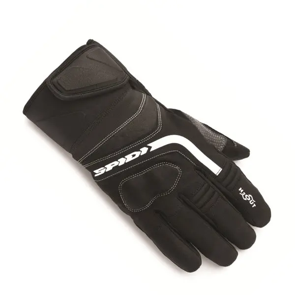 ** Spidi Striker Gloves Size M - Sale 1