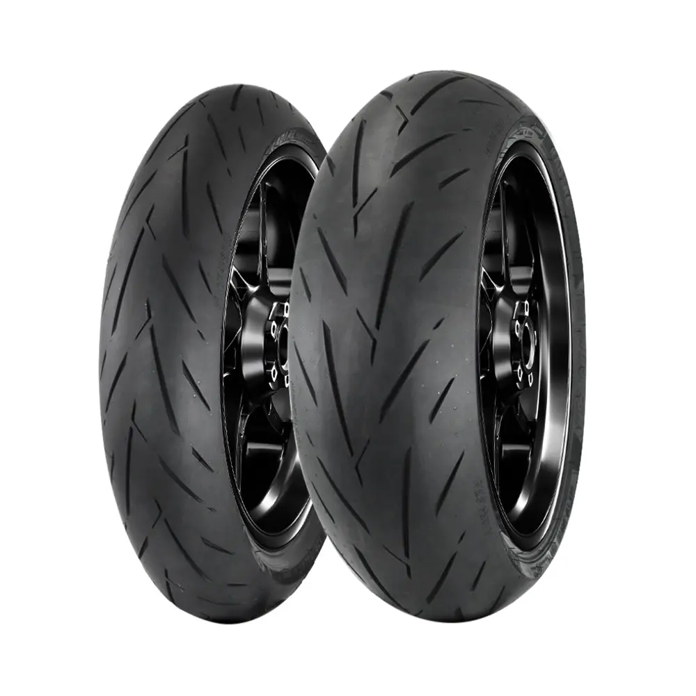 Cst Ride Migra Cm-S3n 1