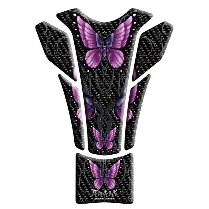 Keiti Tank Pad Butterfly Kt8540 1