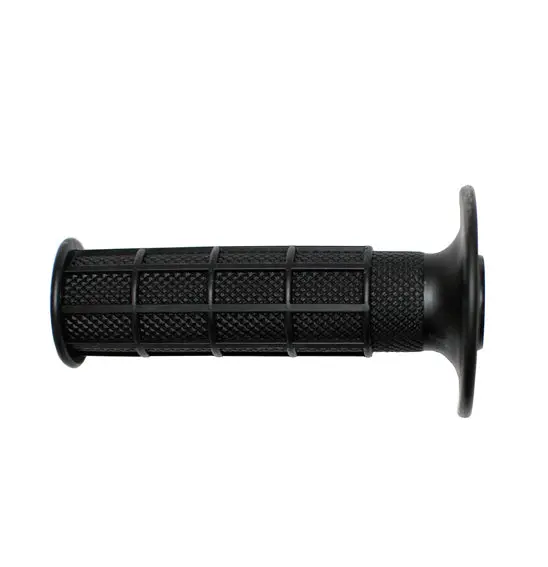 Full Waffle Grips - Atv/Off Road 1
