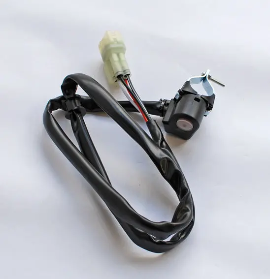 Kill Switch - Honda Crf / Yamaha Yzf 1