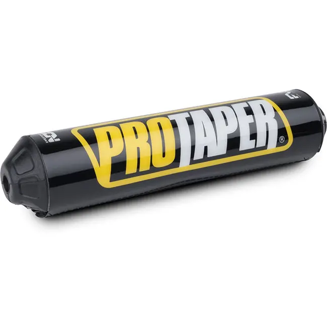 Protaper Fuzion Bar Pad 3