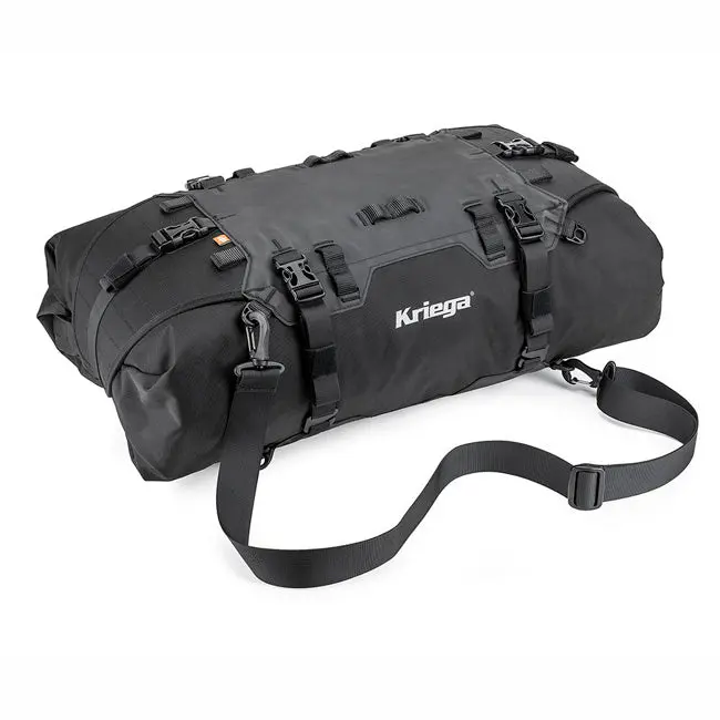 Kriega Us-40 Rackpack 1