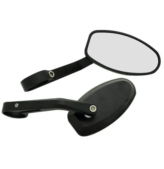 Tarmac Speed Racer Mirrors 1