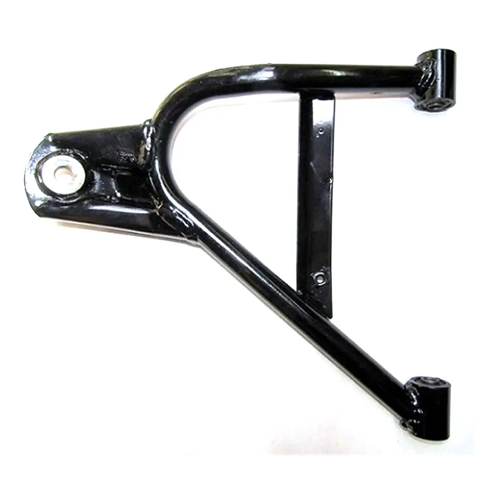 Right Front Lower Arm Honda Trx420 07-14 1