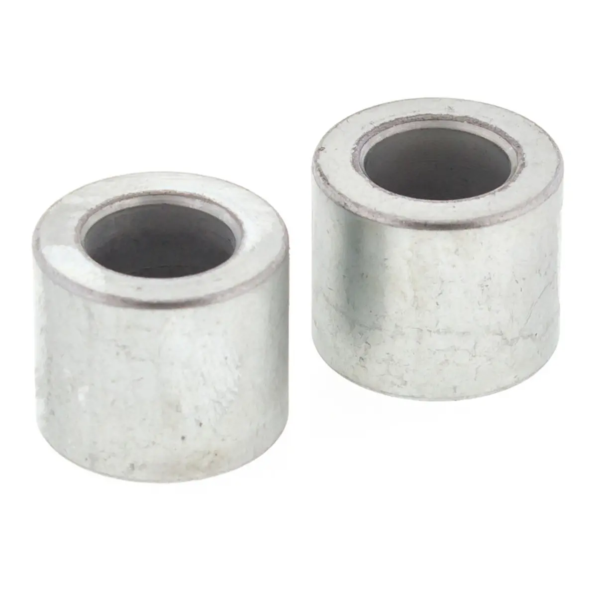 All Balls Racing Wheel Spacer Kit (11-1001) 1