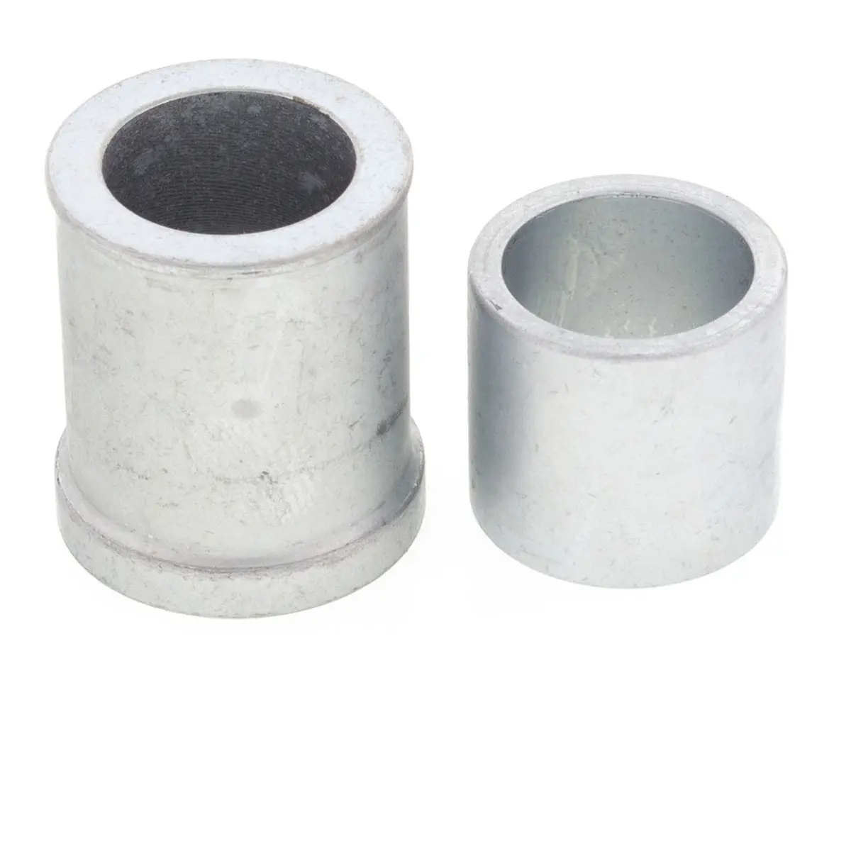 All Balls Racing Wheel Spacer Kit (11-1002) 1