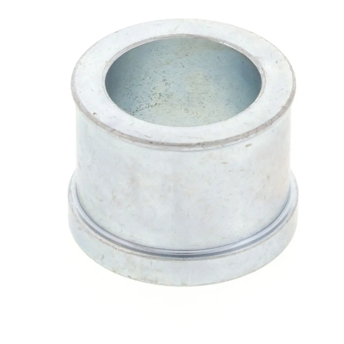 All Balls Racing Wheel Spacer Kit (11-1009) 1