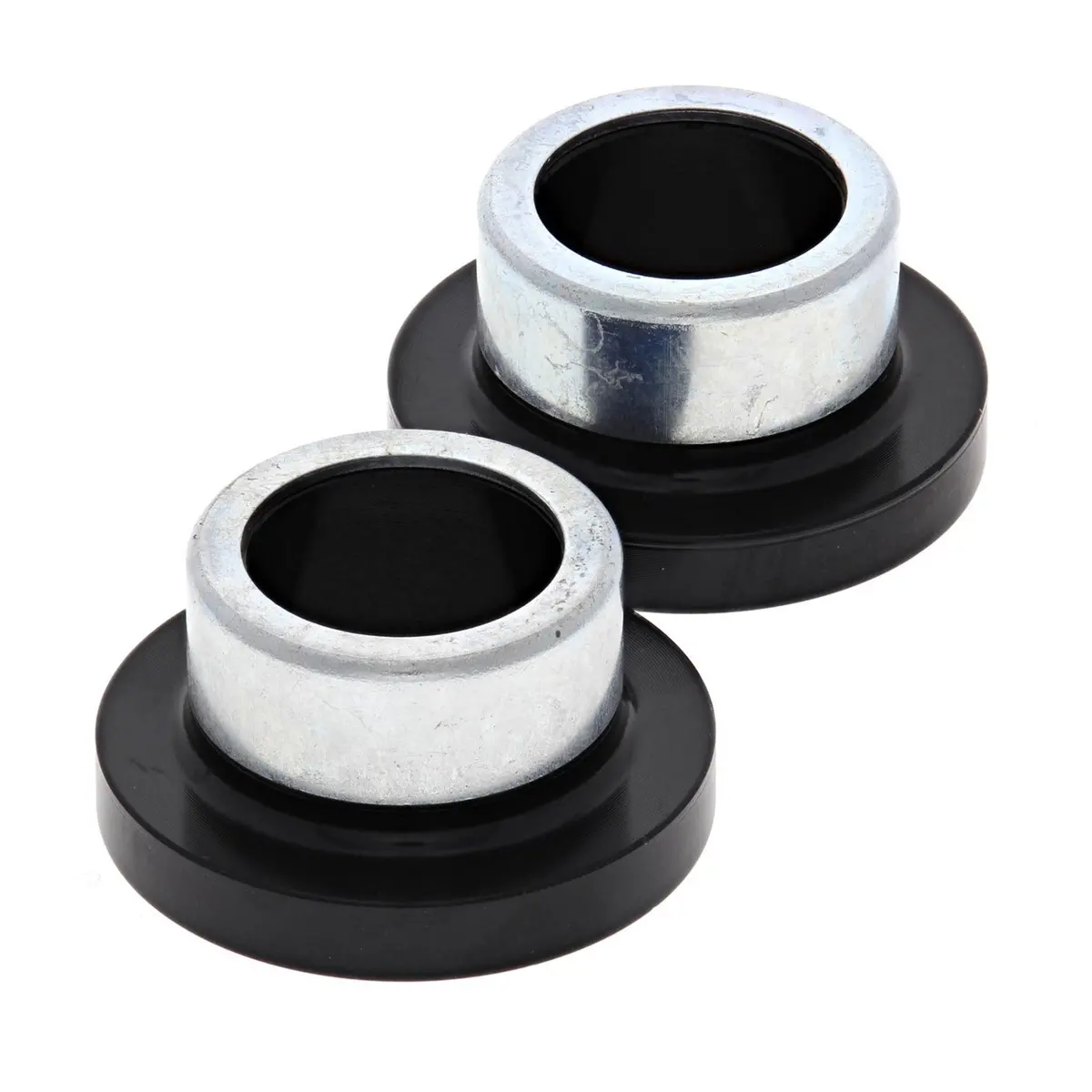 All Balls Racing Wheel Spacer Kit (11-1014-1) 1