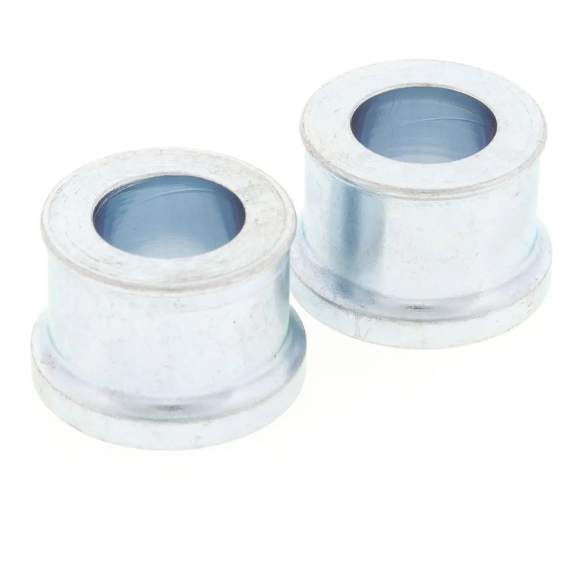 All Balls Racing Wheel Spacer Kit (11-1024) 1