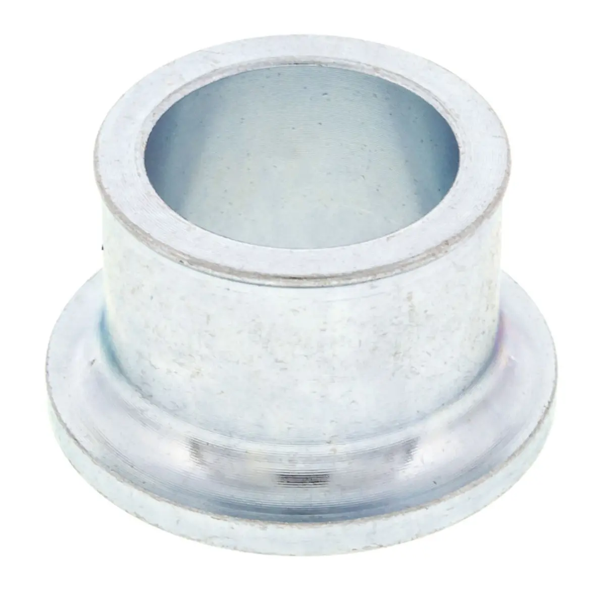 All Balls Racing Wheel Spacer Kit (11-1074) 1