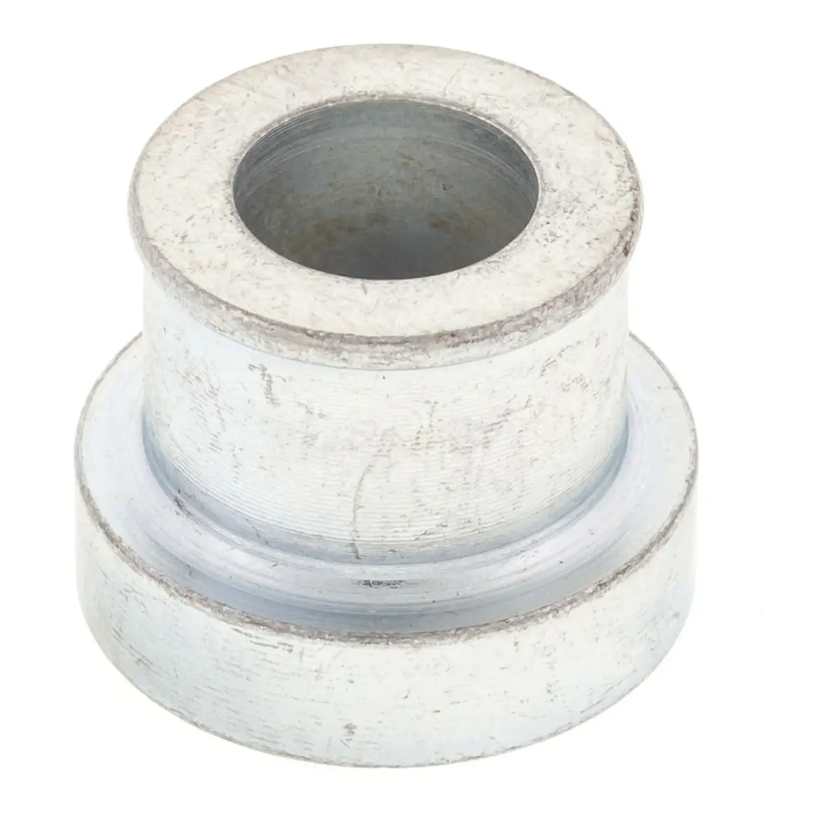 All Balls Racing Wheel Spacer Kit (11-1077) 1