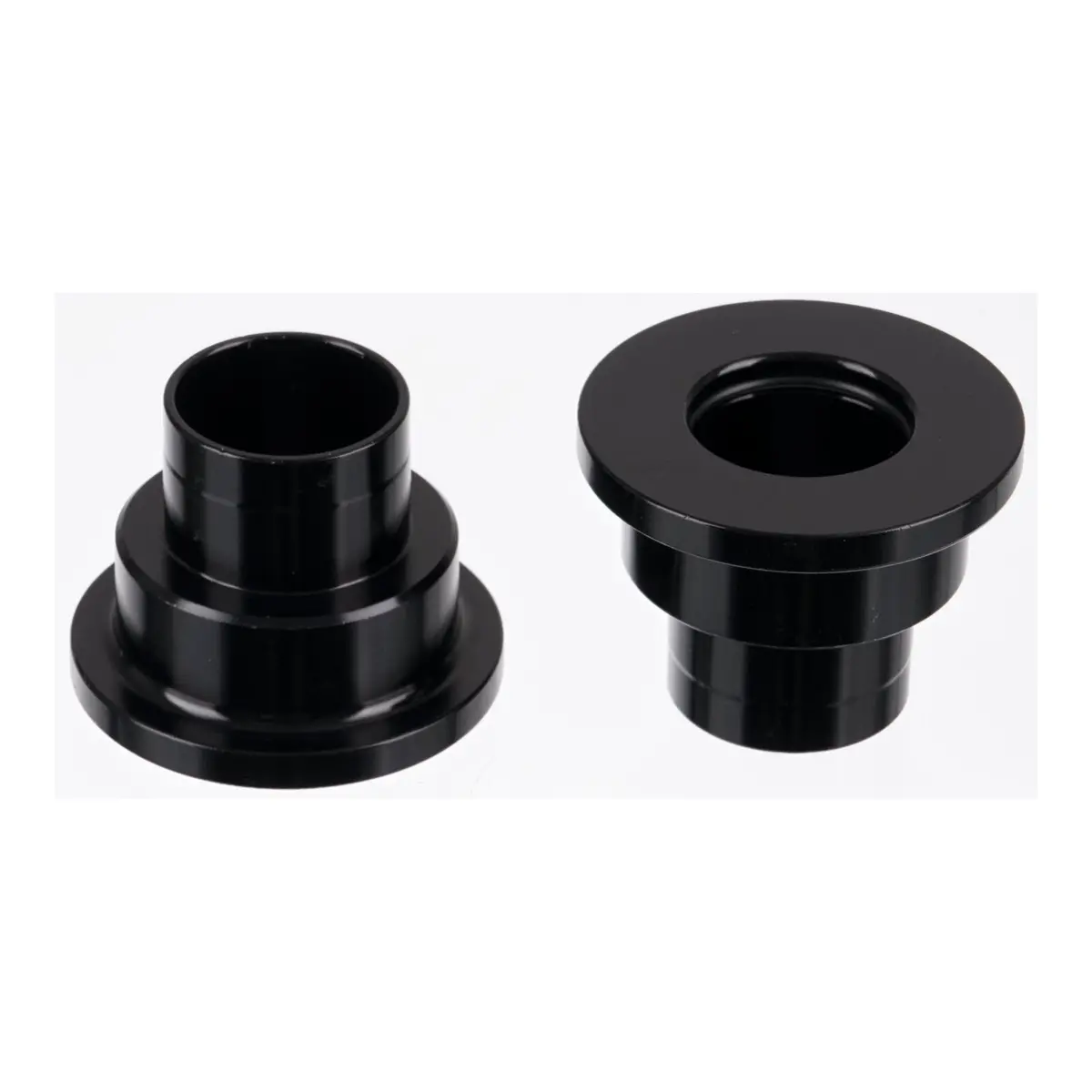 Wheel Spacer Kit - 11-1109 1