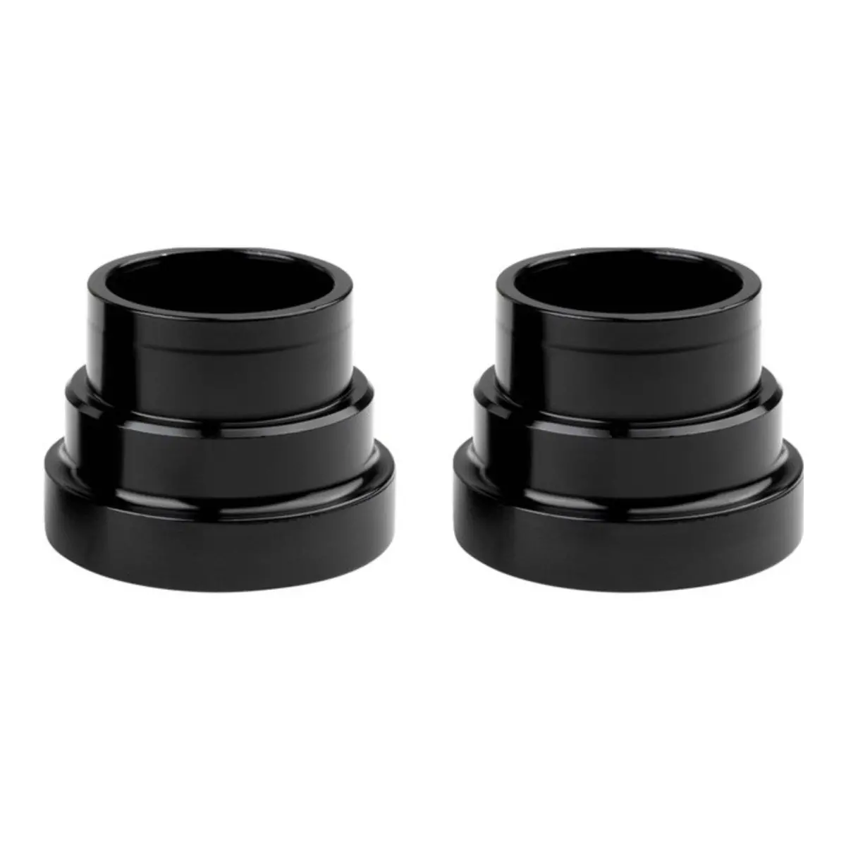 Wheel Spacer Kit 11-1112 1