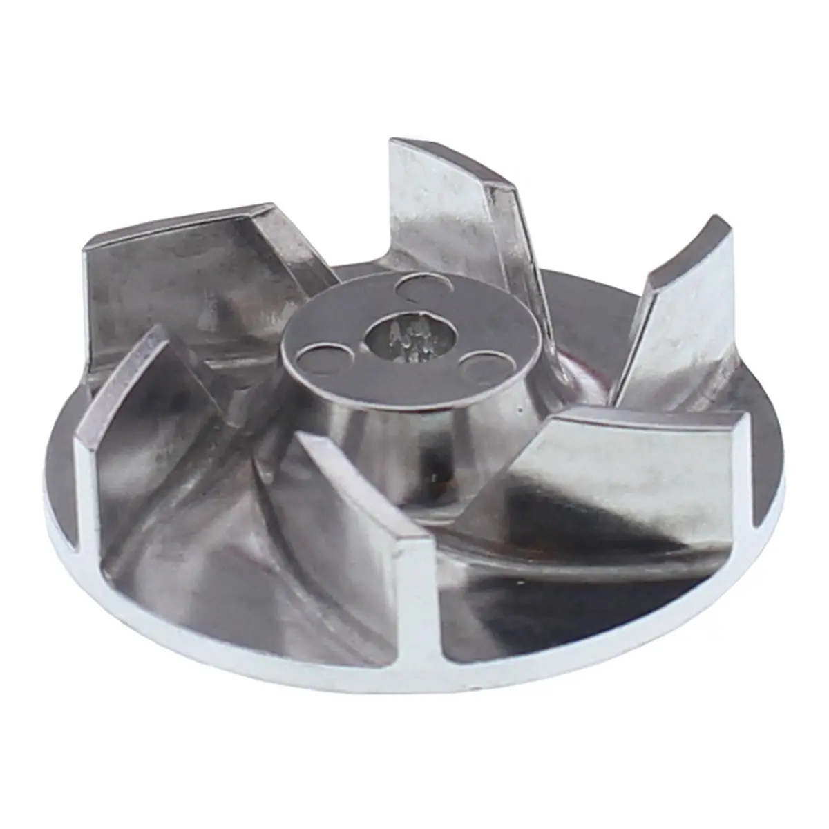 All Balls Racing Water Pump Impeller (16-1200) 1