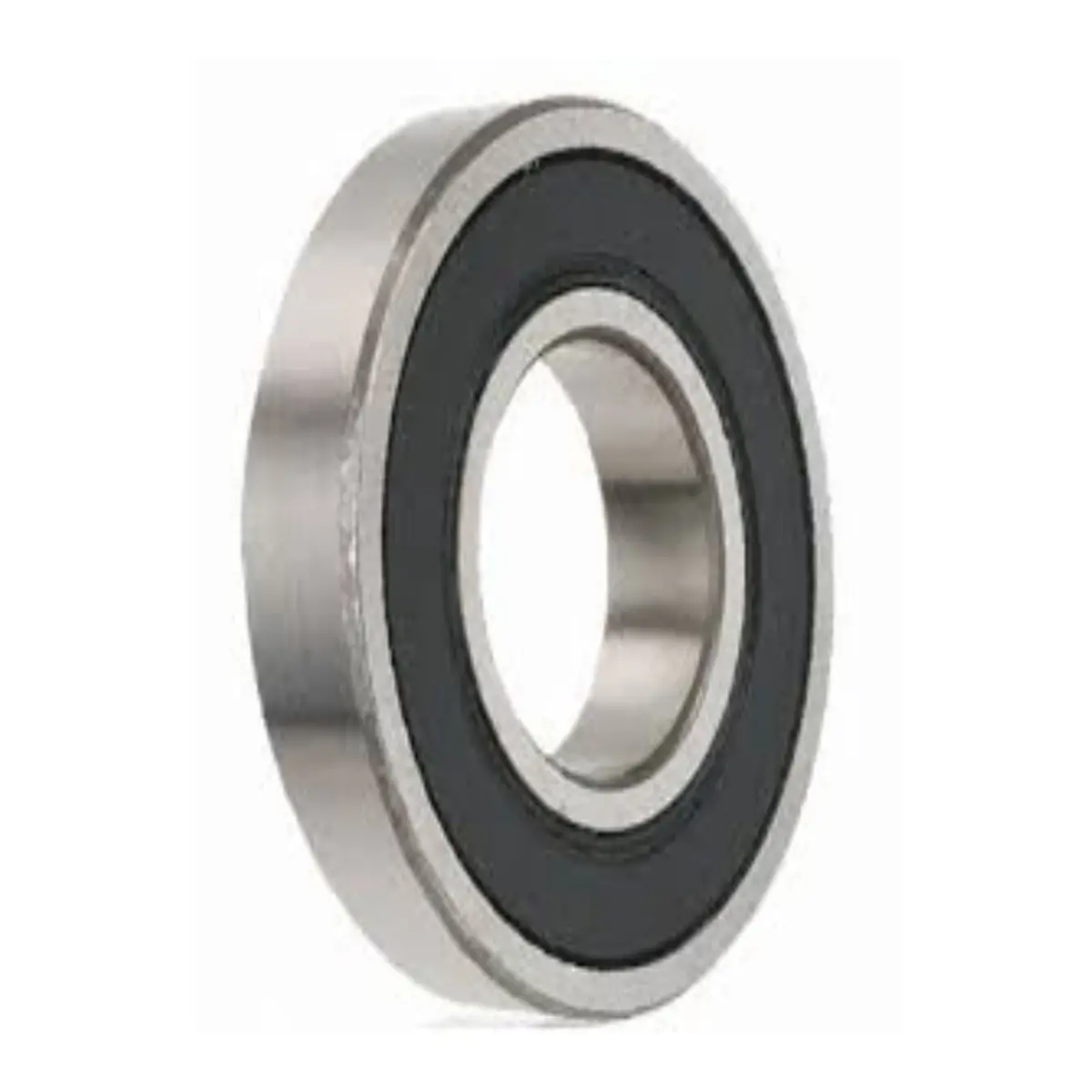 Inner Primary Bearing 1