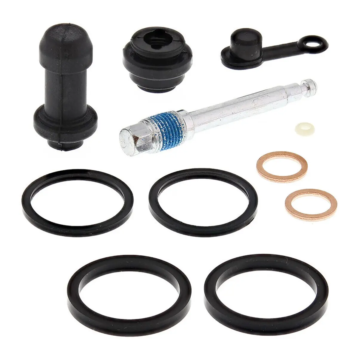 All Balls Racing Calliper Rebuild Kit (18-3071) 1