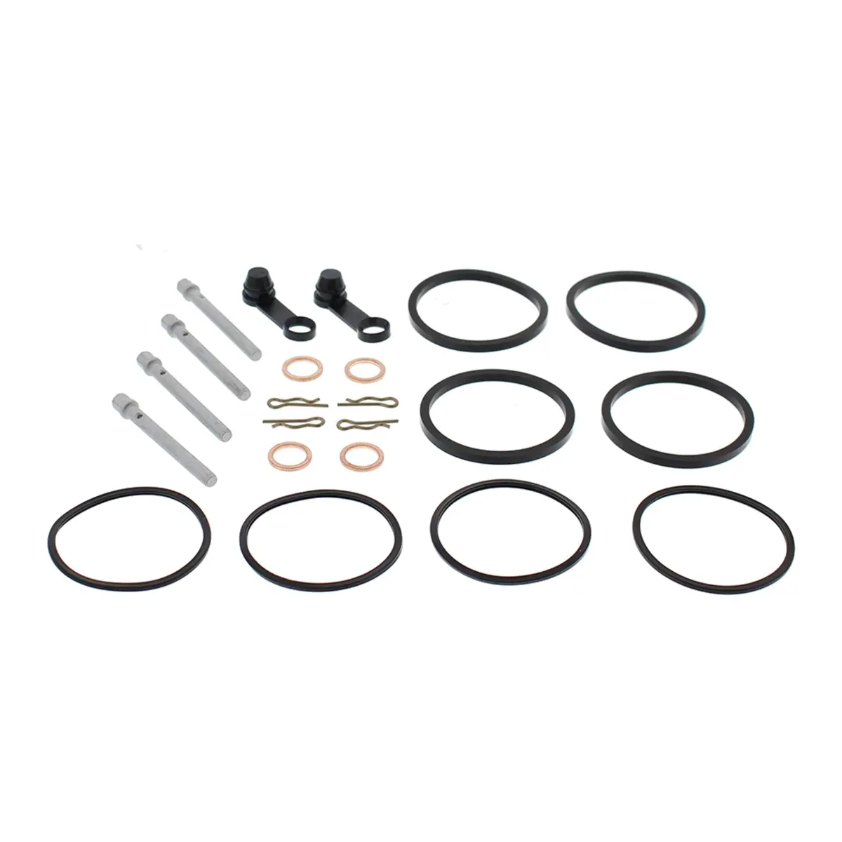 All Balls Racing Calliper Rebuild Kit (18-3094) 1