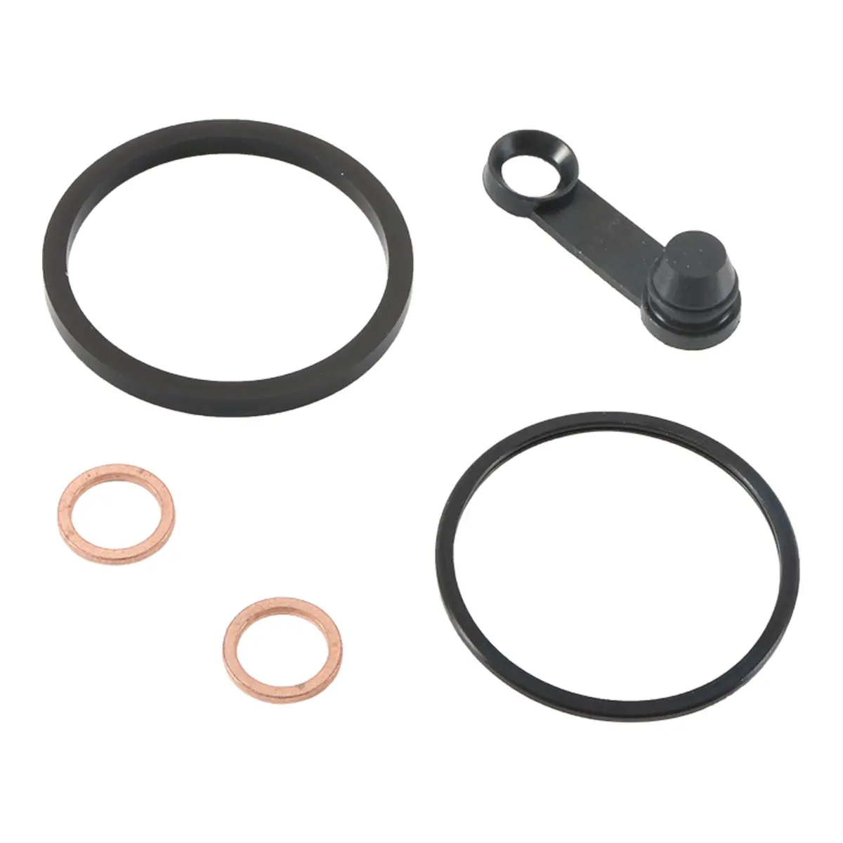 All Balls Racing Calliper Rebuild Kit (18-3204) 1