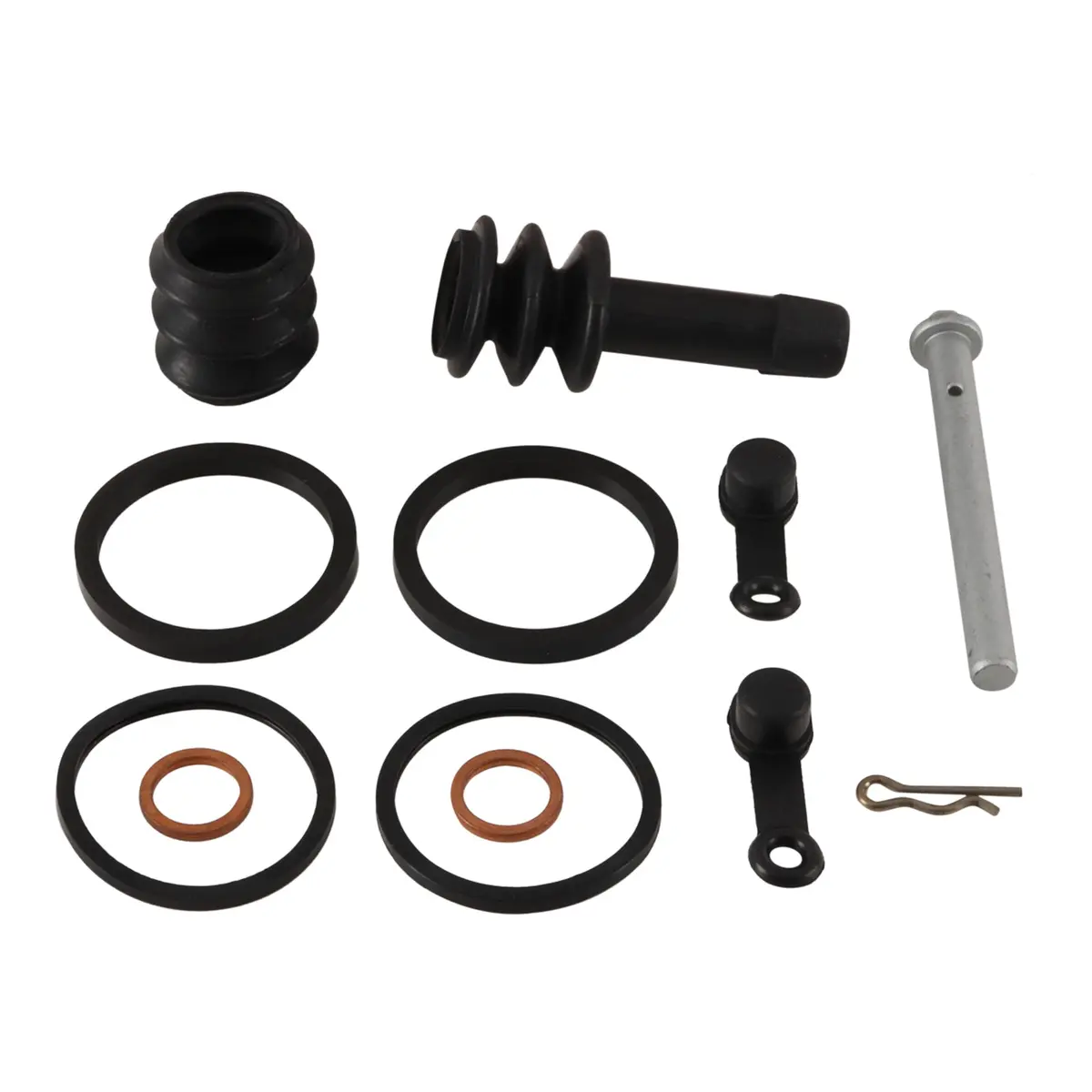 All Balls Racing Calliper Rebuild Kit (18-3205) 1