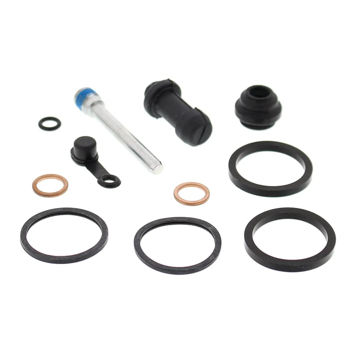 All Balls Racing Calliper Rebuild Kit (18-3236) 1