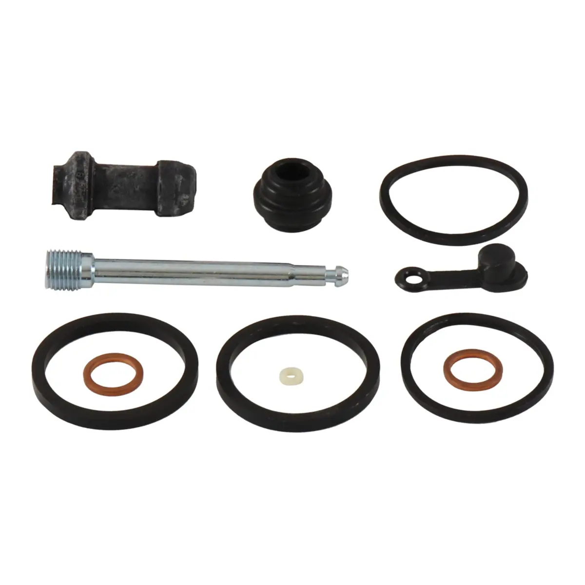All Balls Racing Calliper Rebuild Kit (18-3238) 1