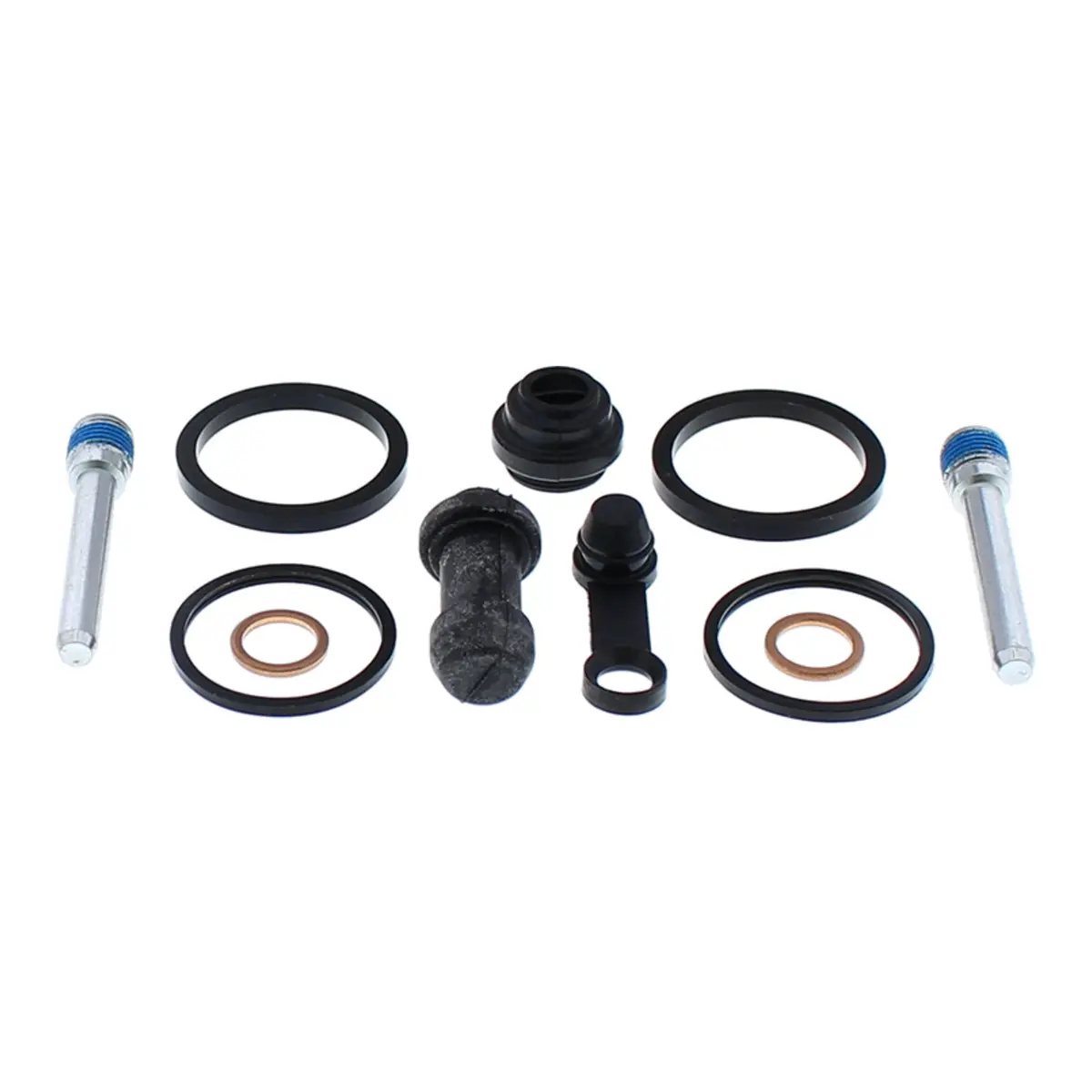 All Balls Racing Calliper Rebuild Kit (18-3264) 1