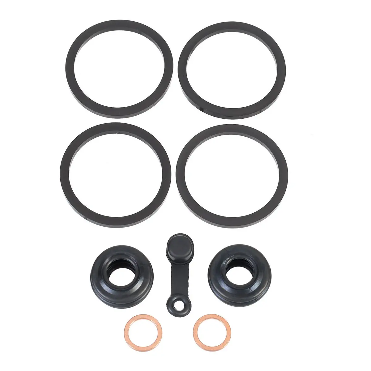 Caliper Rebuild Kit Front 18-3325 1