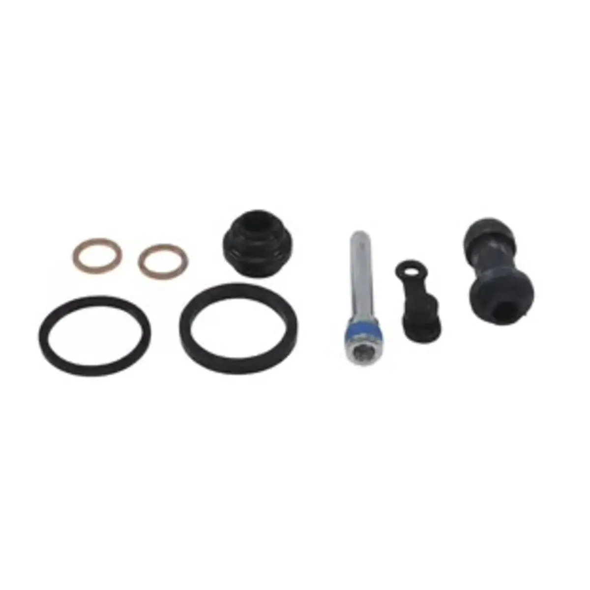 Caliper Rebuild Kit 18-3326 1