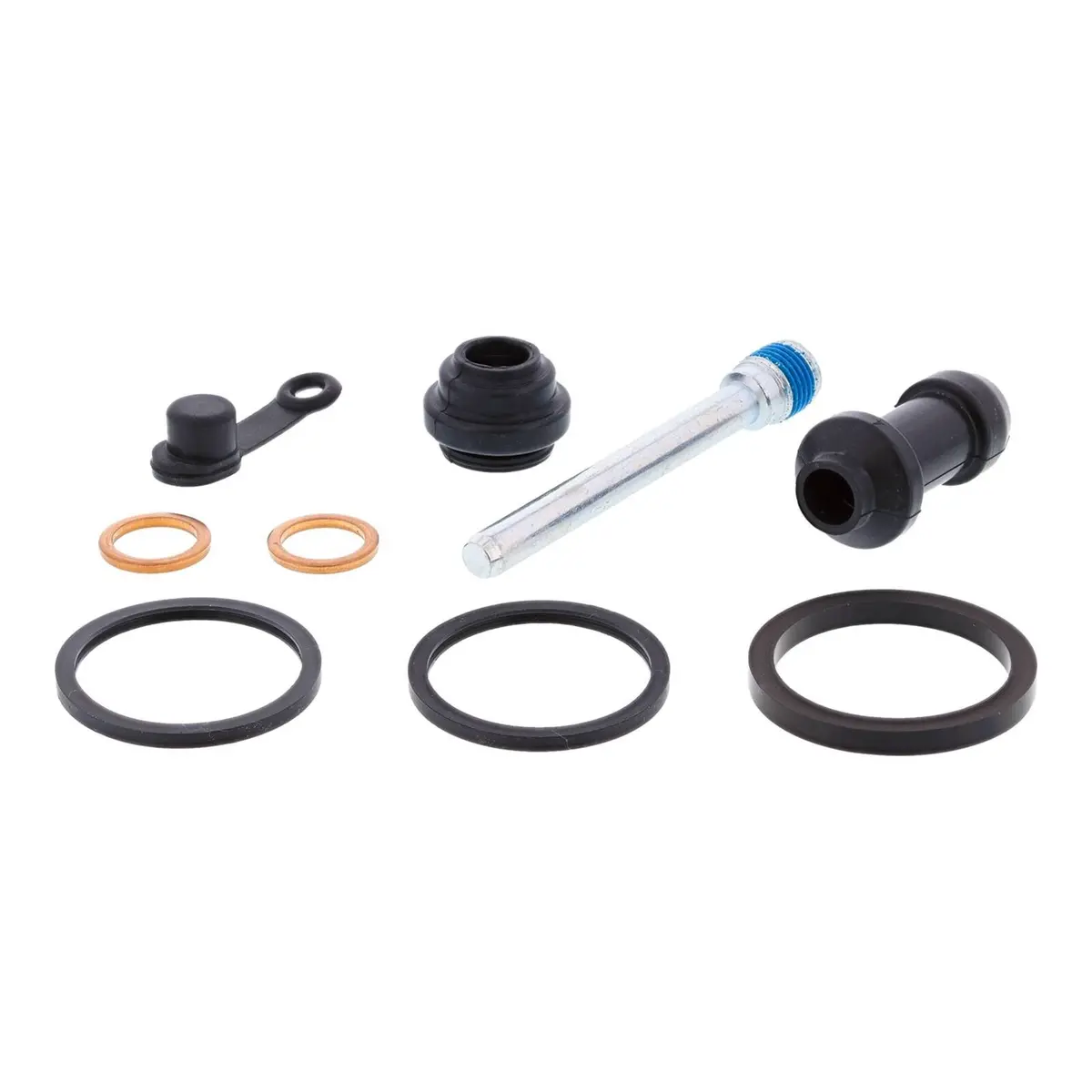 Caliper Rebuild Kit 18-3328 1