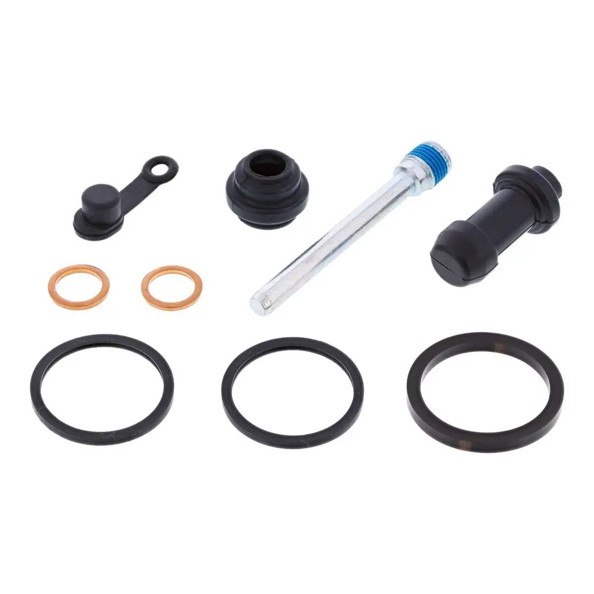 Caliper Rebuild Kit 18-3329 1