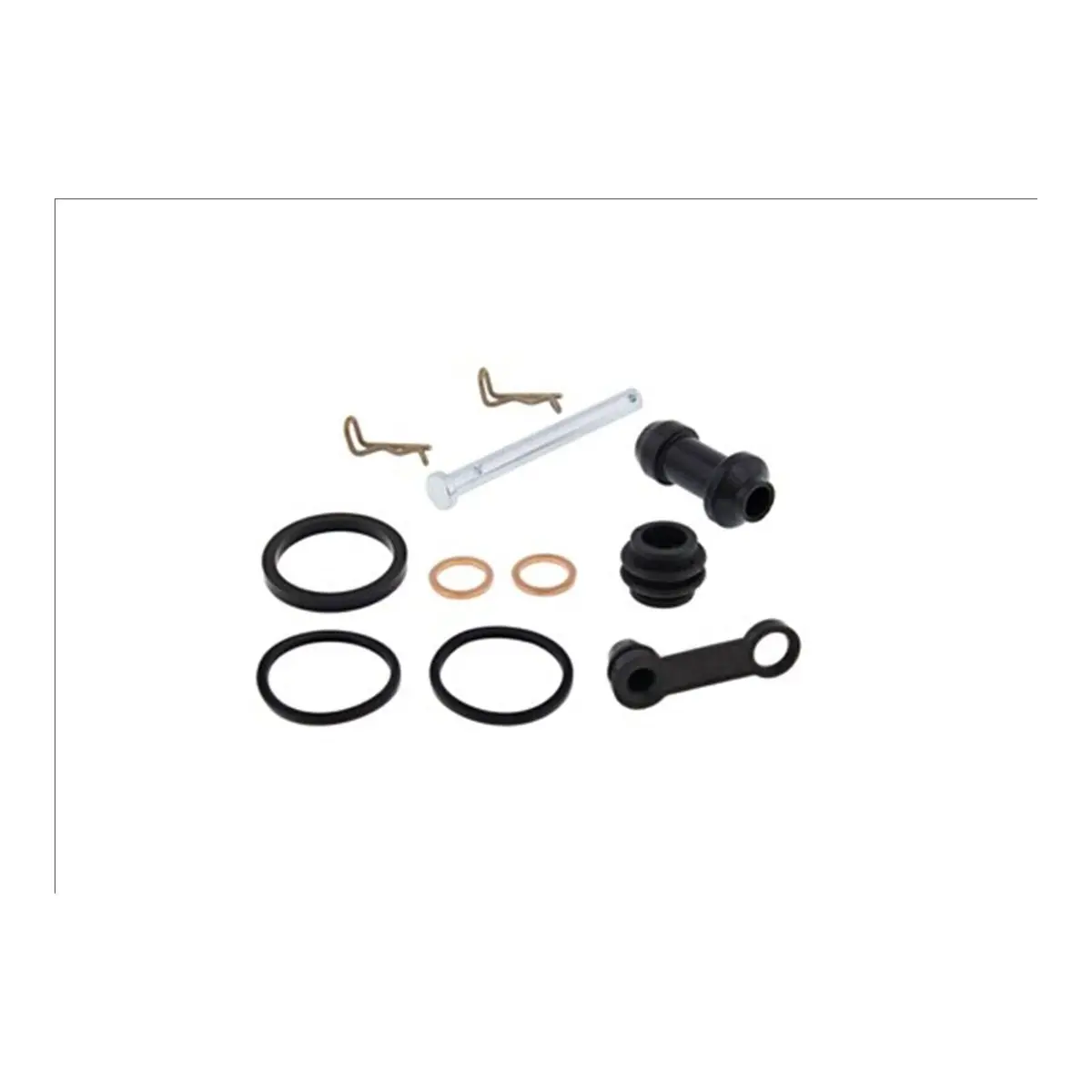 Caliper Rebuild Kit 18-3331 1