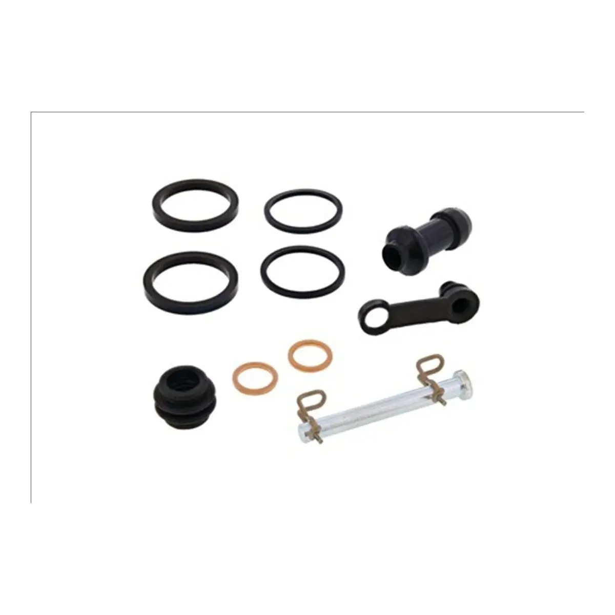 Caliper Rebuild Kit 18-3332 1