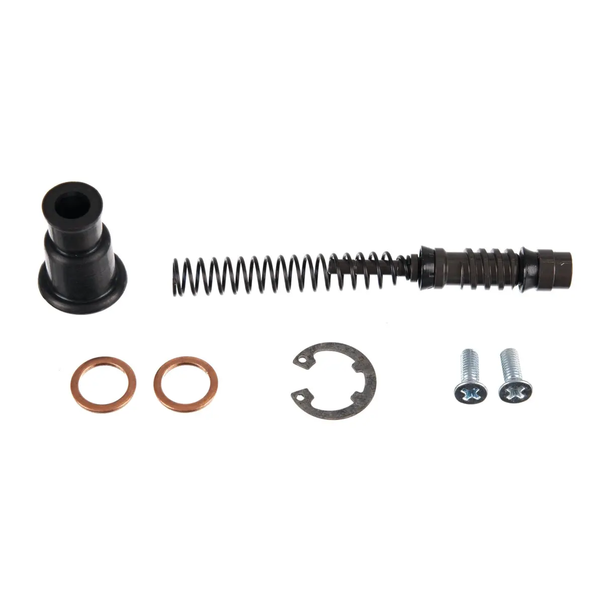 Clutch Master Cylinder Kit - 18-4030 1