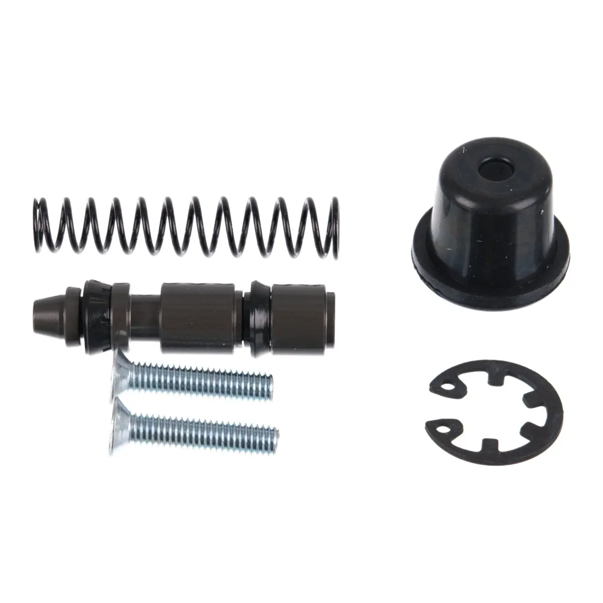 Master Cylinder Rebuild Kit - 18-4032 1