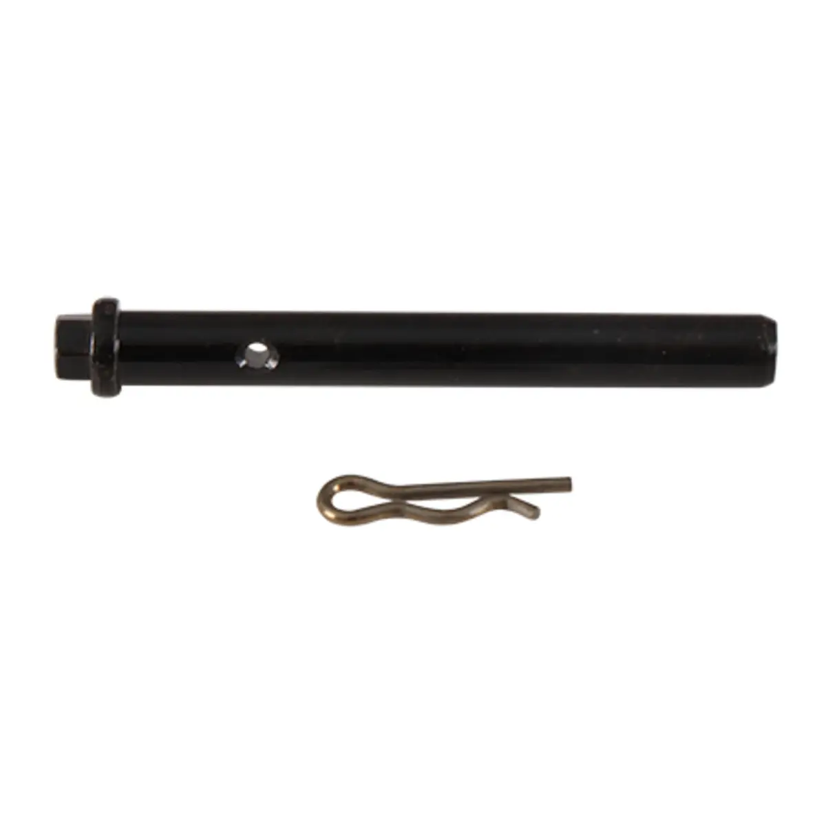 All Balls Racing Brake Pin Kit (18-7015) 1