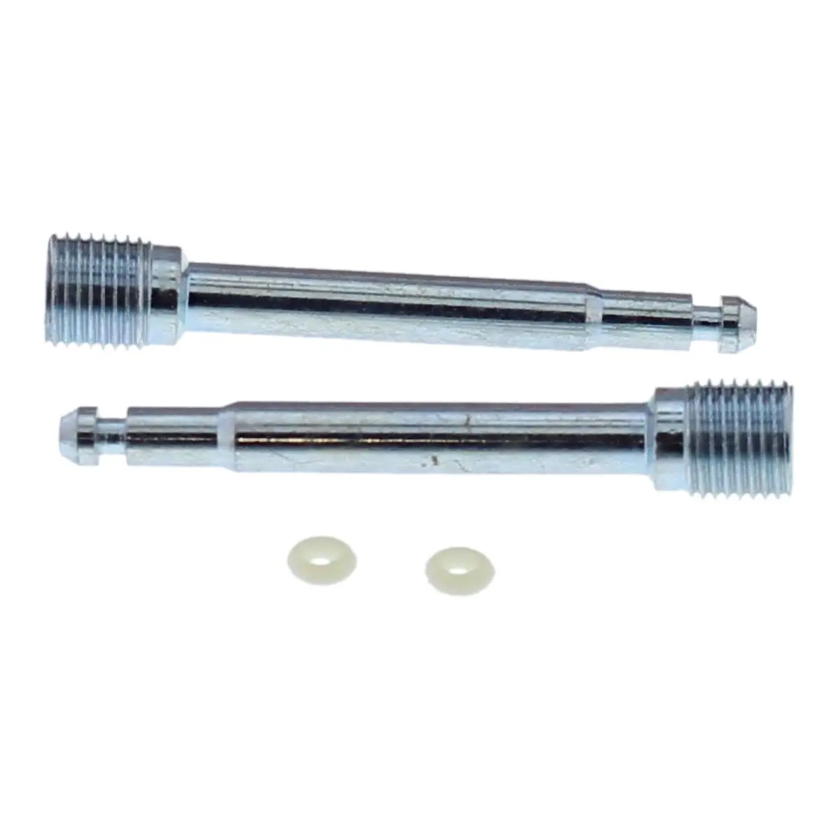 All Balls Racing Brake Pin Kit (18-7032) 1