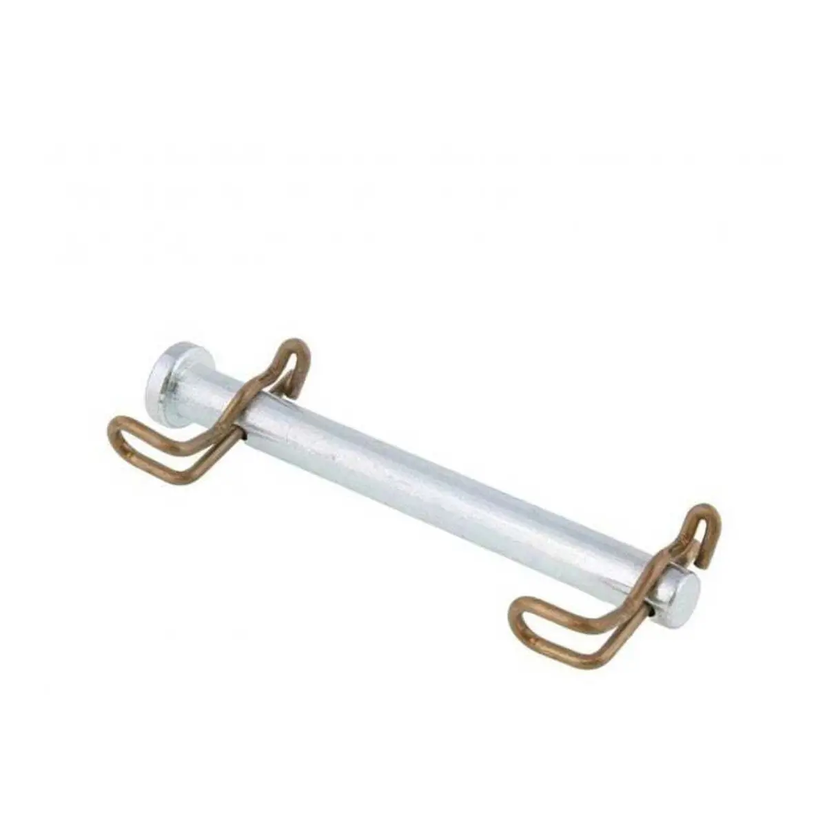 Brake Pad Retaining Pin Kit 18-7051 1