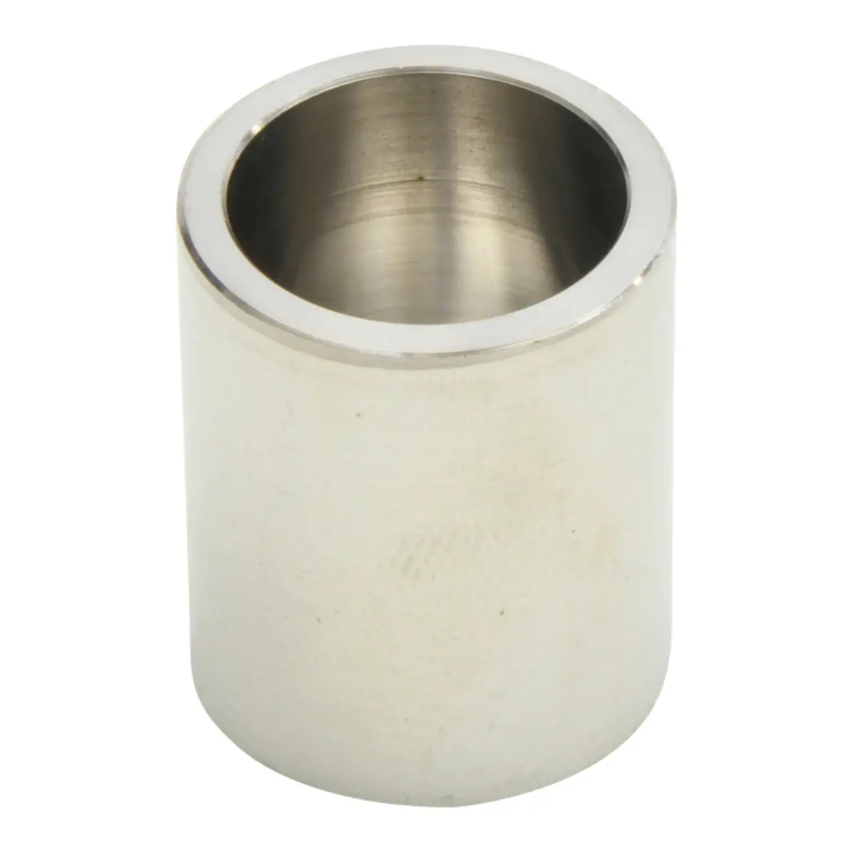 All Balls Racing Calliper Piston Kit (18-9003) 1