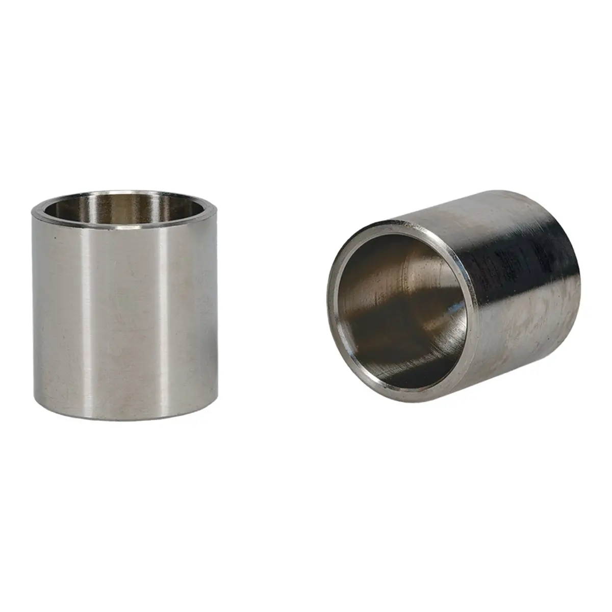 All Balls Racing Calliper Piston Kit (18-9006) 1