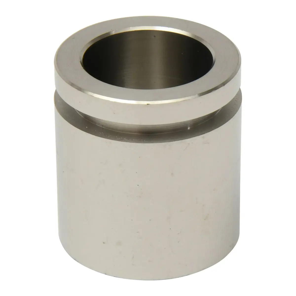 Caliper Piston Kit 18-9030 1