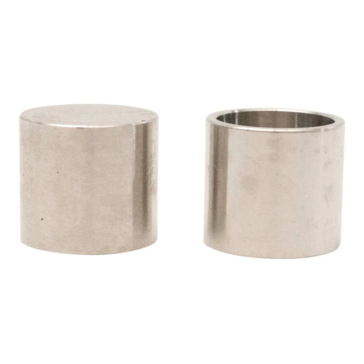 Caliper Piston Kit 18-9047 1