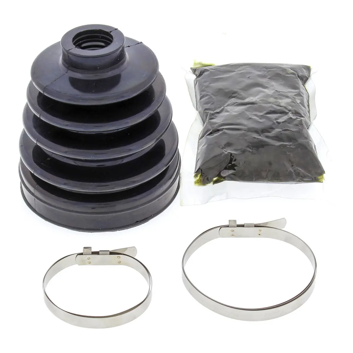 All Balls Racing Cv Boot Kit (19-5005) 1
