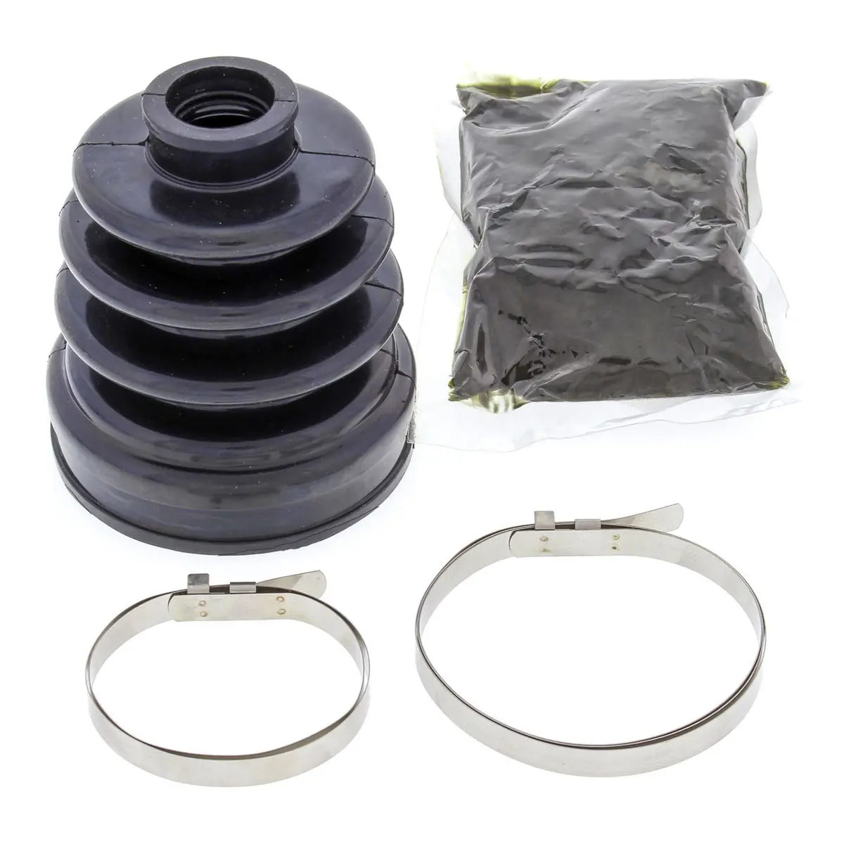 All Balls Racing Cv Boot Kit (19-5010) 1
