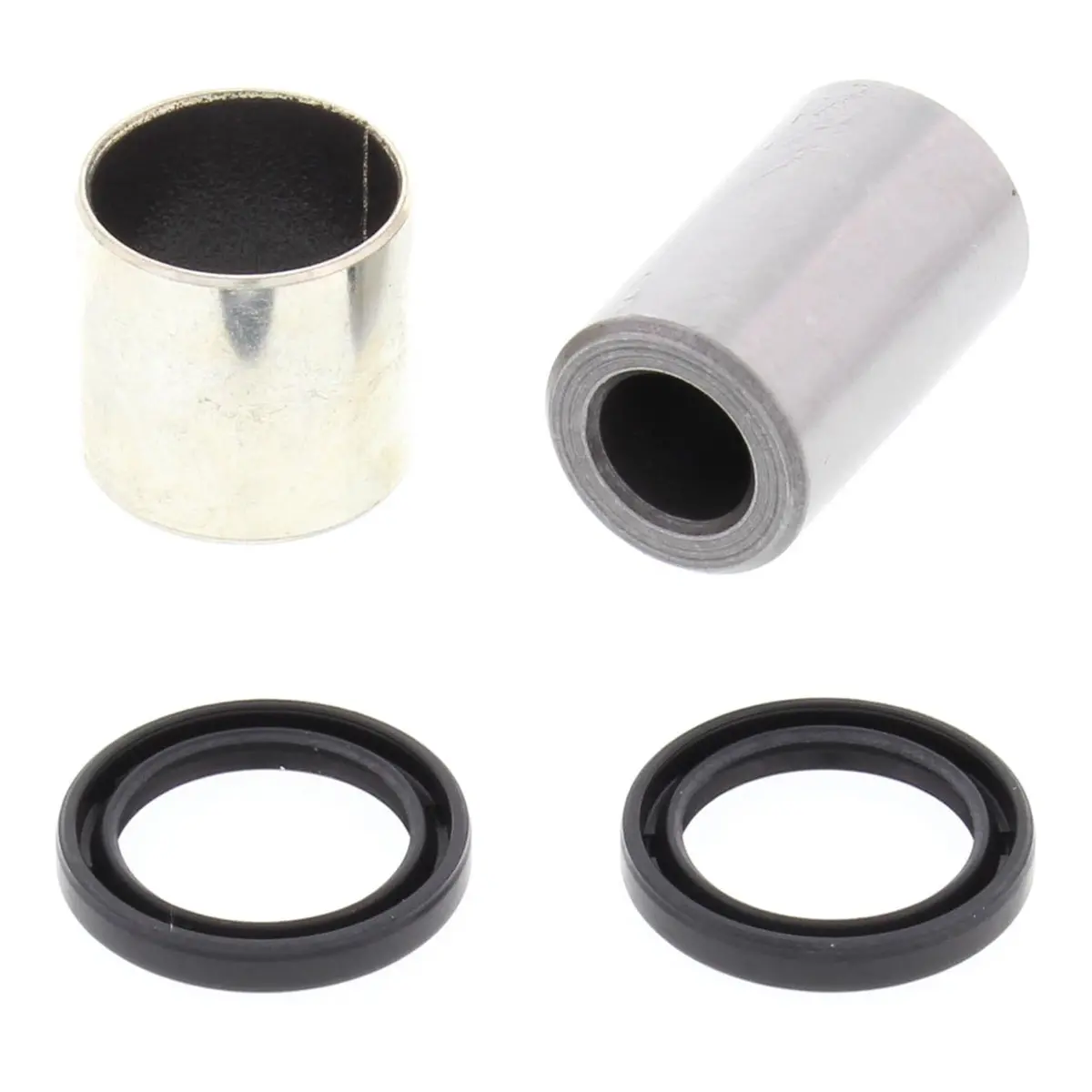 Shock Bearing And Seal Kit 21-0008 1