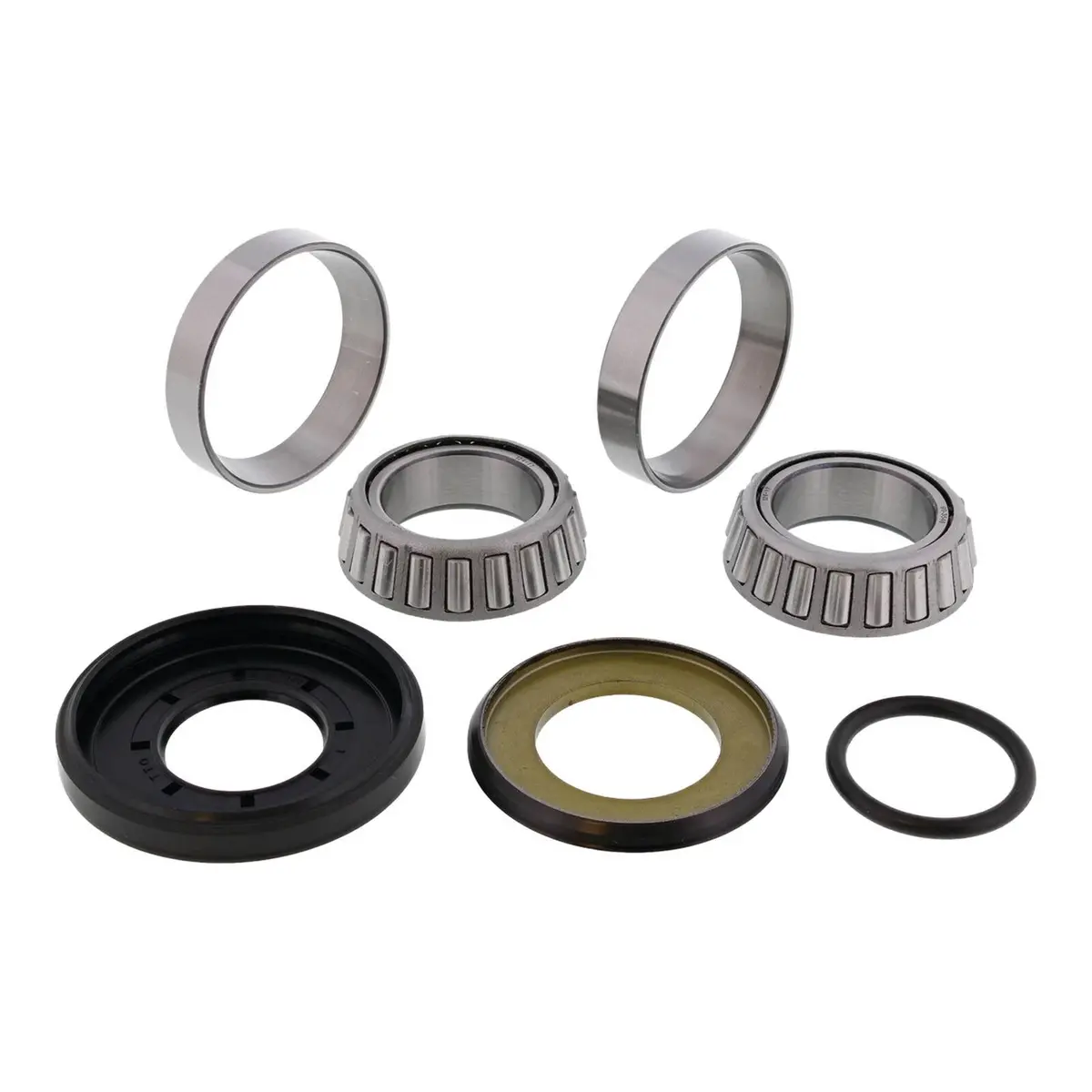Steering Bearing Kit 22-1081 1