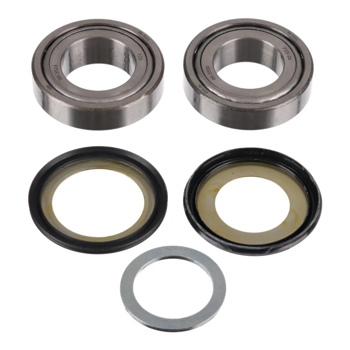 Steering Bearing Kit - 22-1082 1