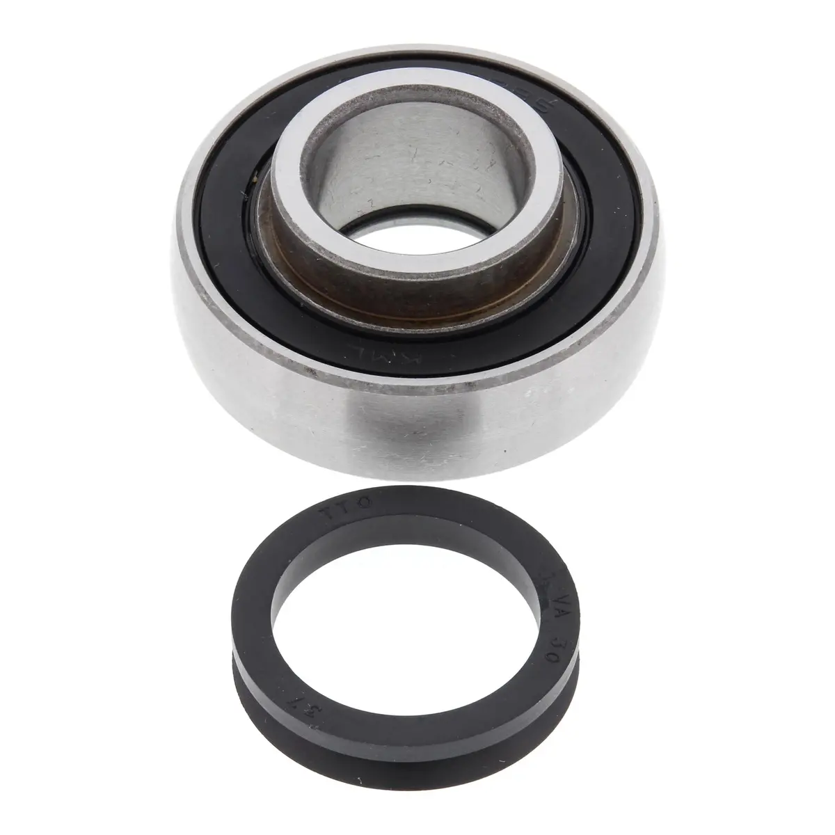 Steering Bearing Kit 25-1614 1