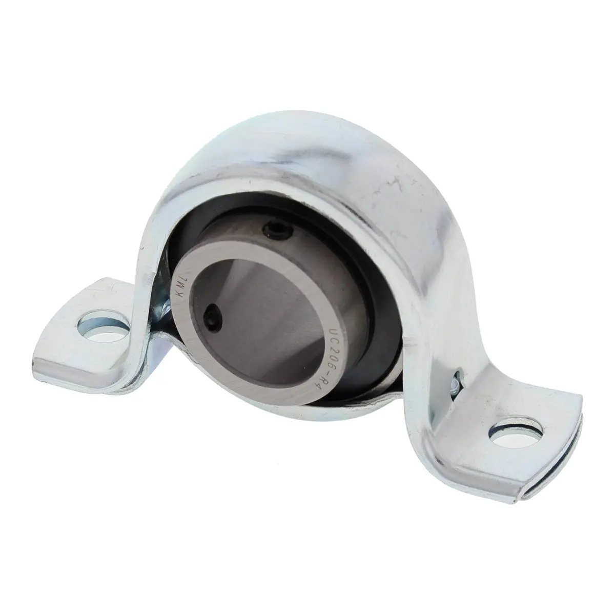 Driveshaft Hanger Bearing 25-1671 1