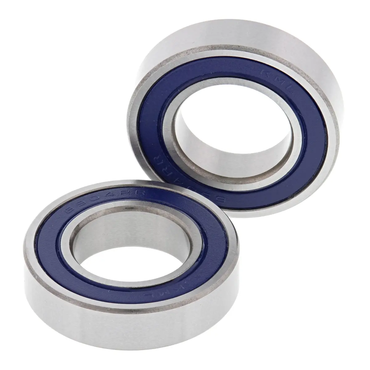 Wheel Bearing Kit Front 25-1690 1